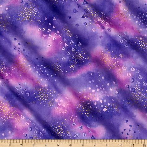 laurel burch basic glitter metallic pink fabric|Laurel Burch Basic Glitter Fabric .